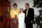 940500 Communion Caro.jpg
